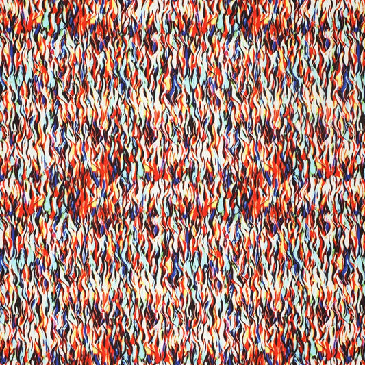 KN20969-032