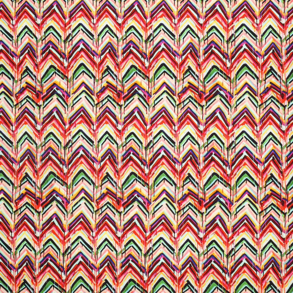 KN20969-033