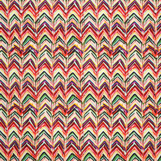 KN20969-033