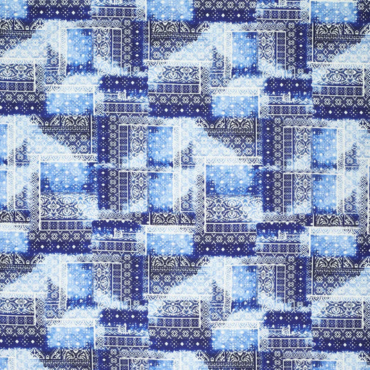 KN20972-019