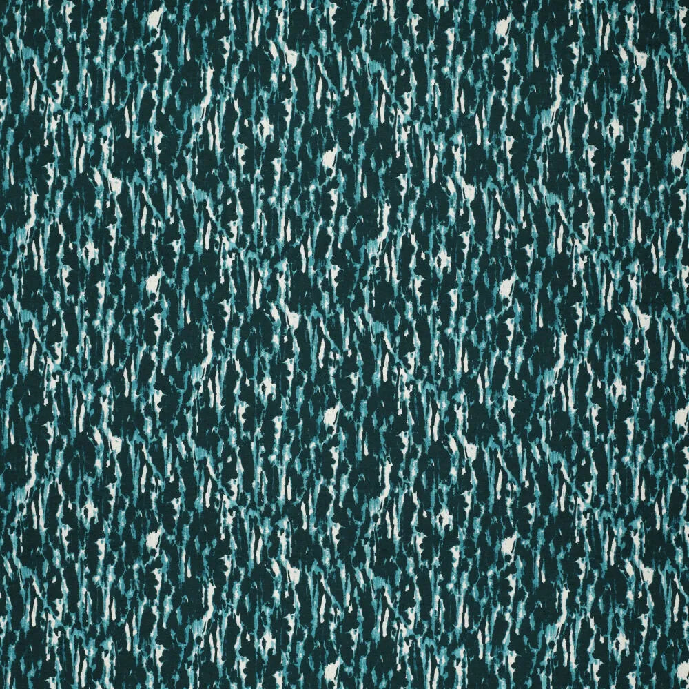 KN21011-200