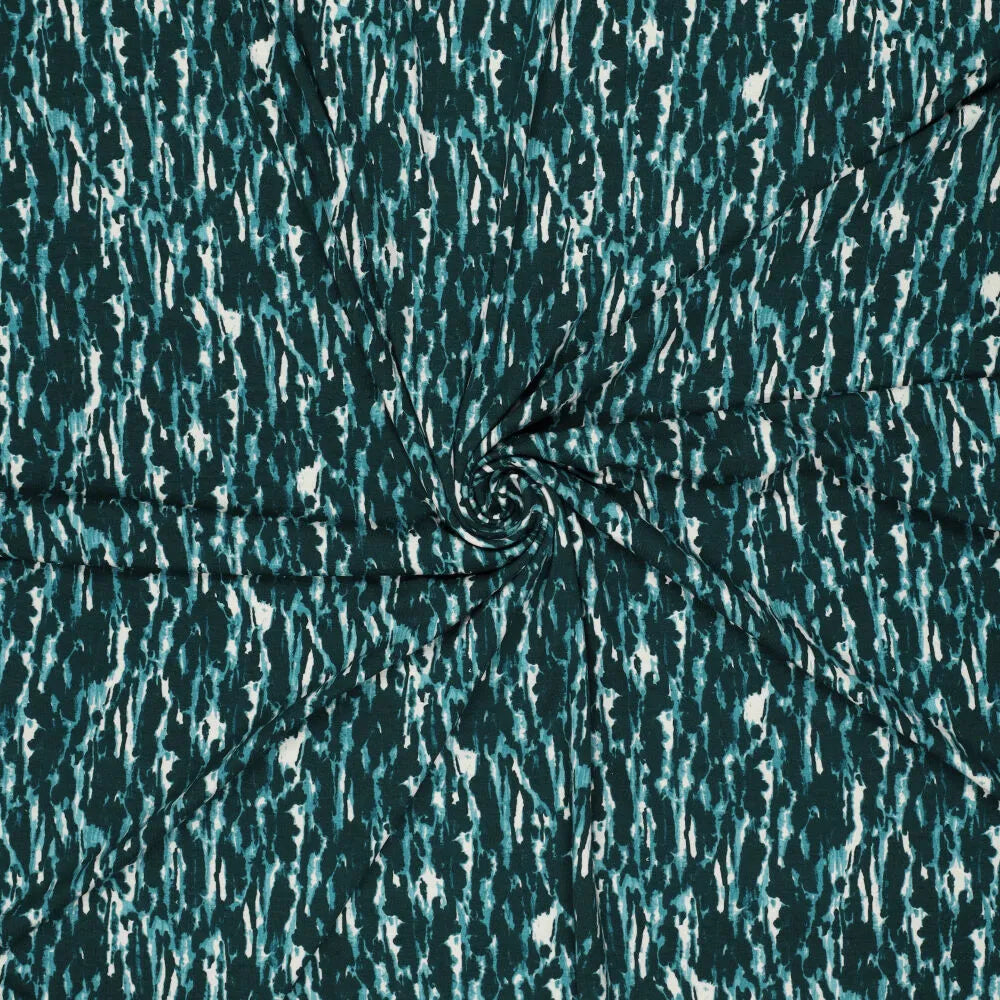 KN21011-200