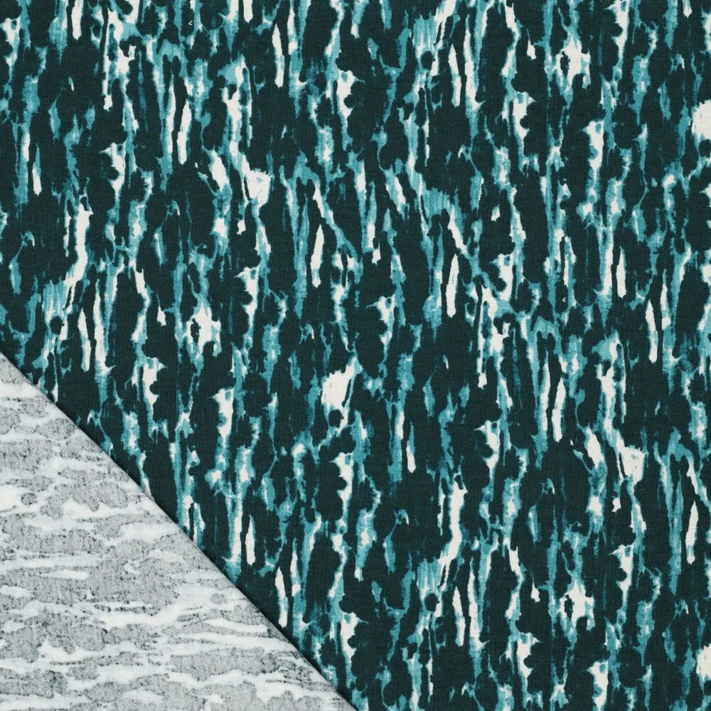 KN21011-200