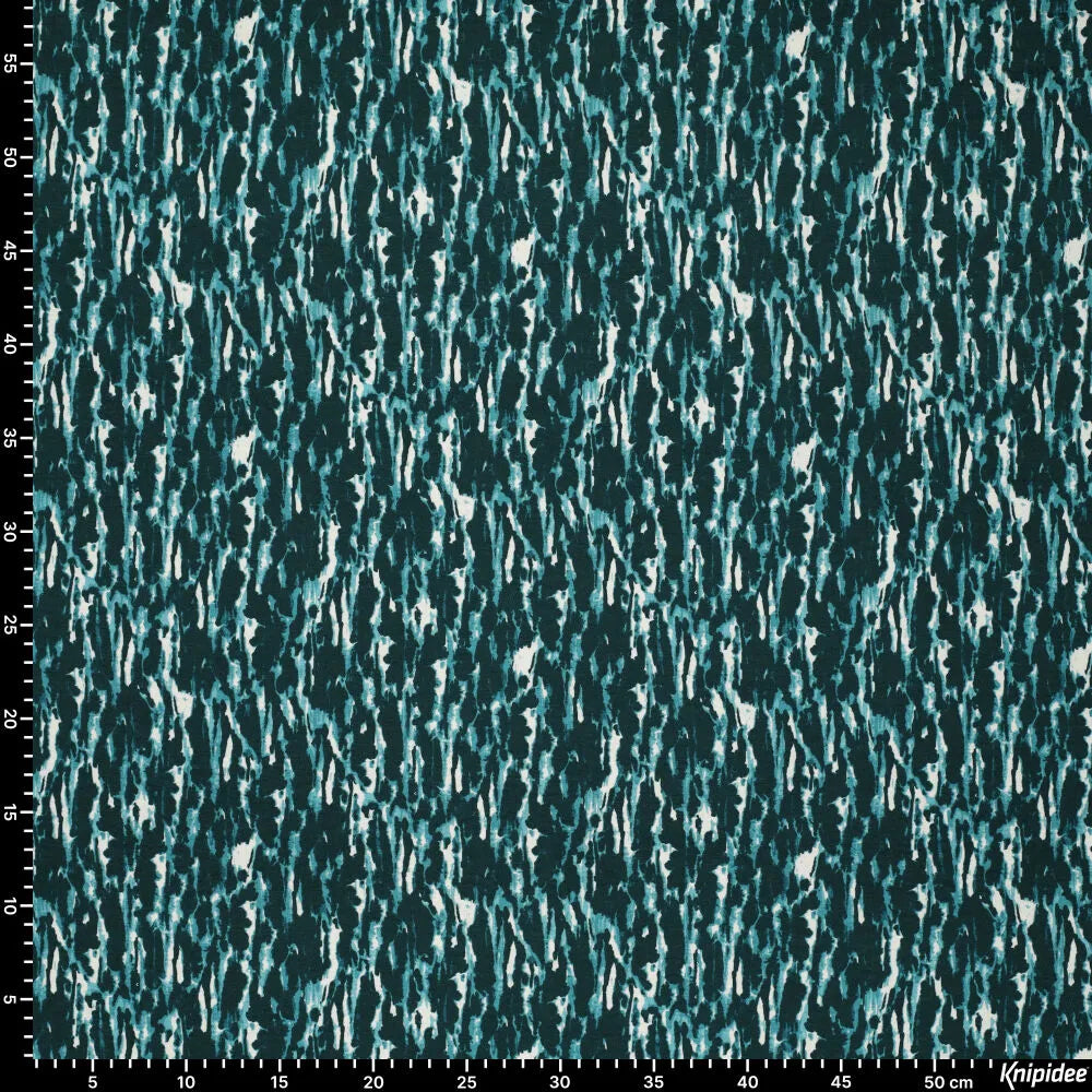 KN21011-200
