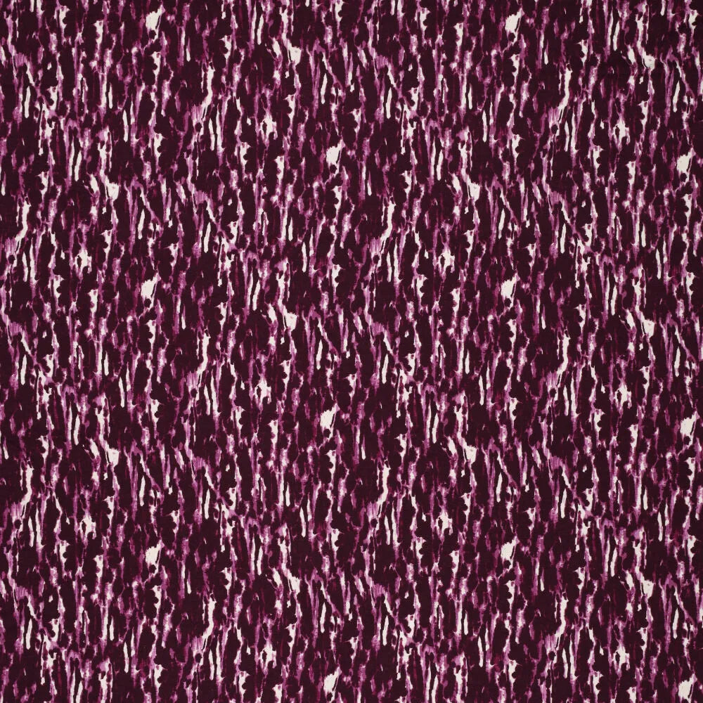 KN21011-400
