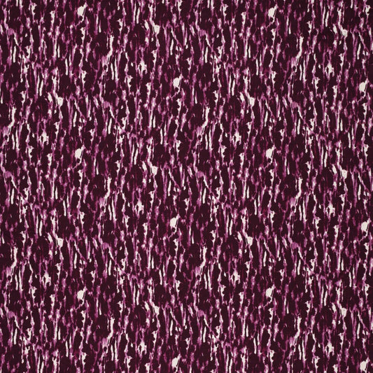 KN21011-400