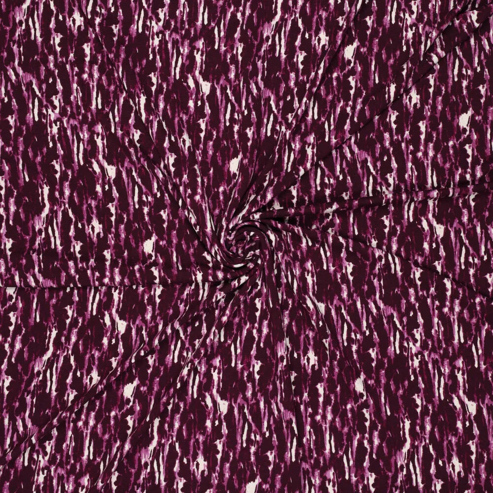 KN21011-400