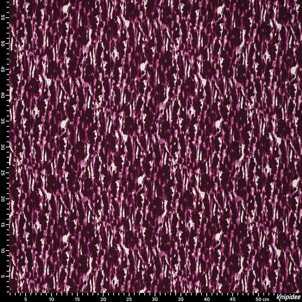 KN21011-400