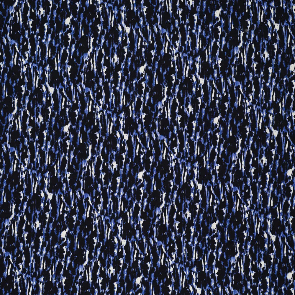 KN21011-600