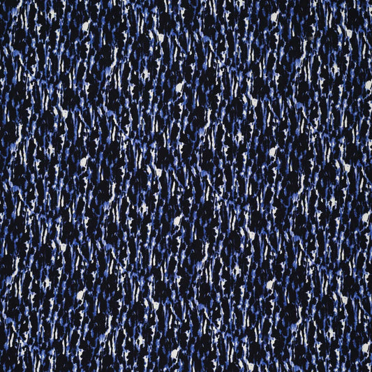 KN21011-600