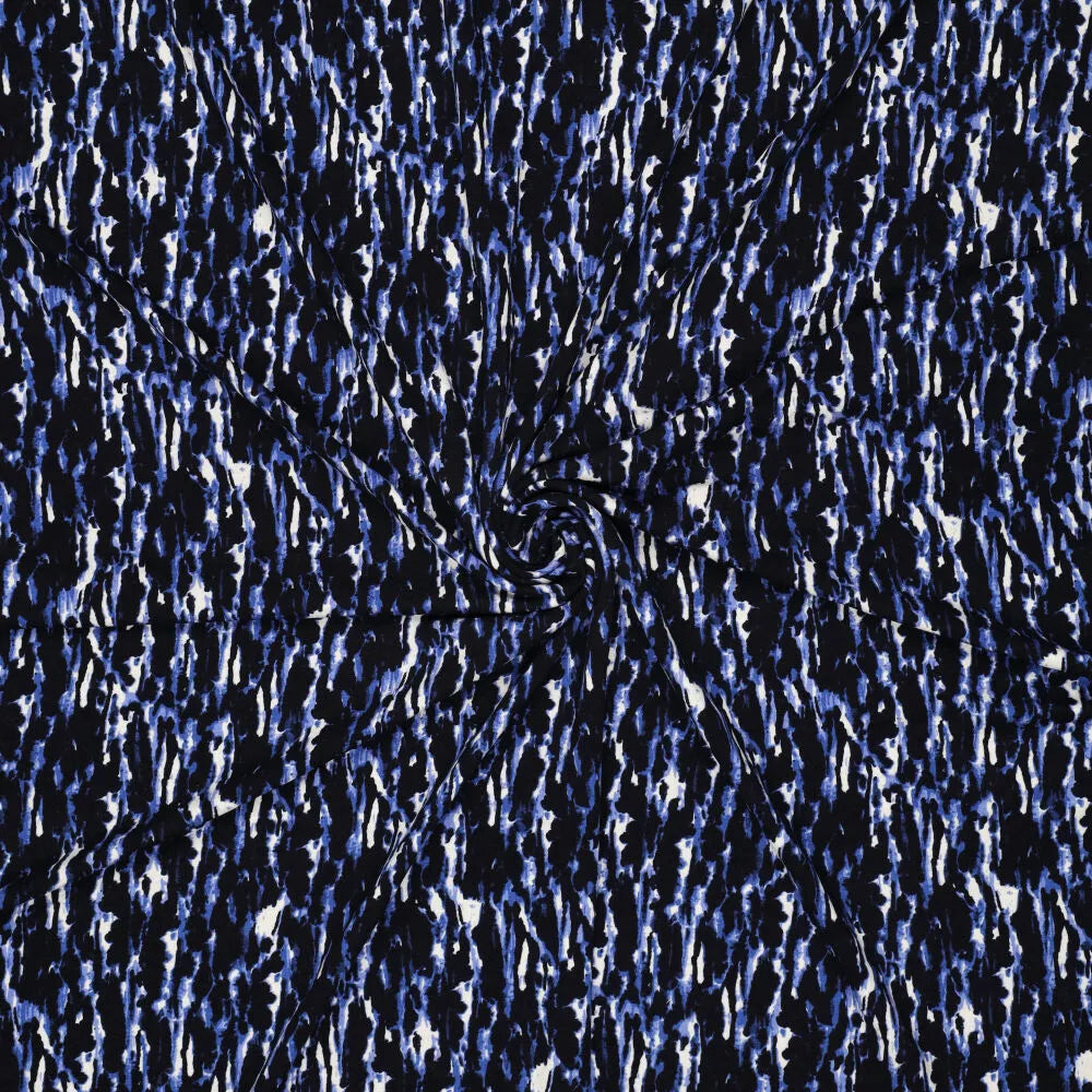 KN21011-600