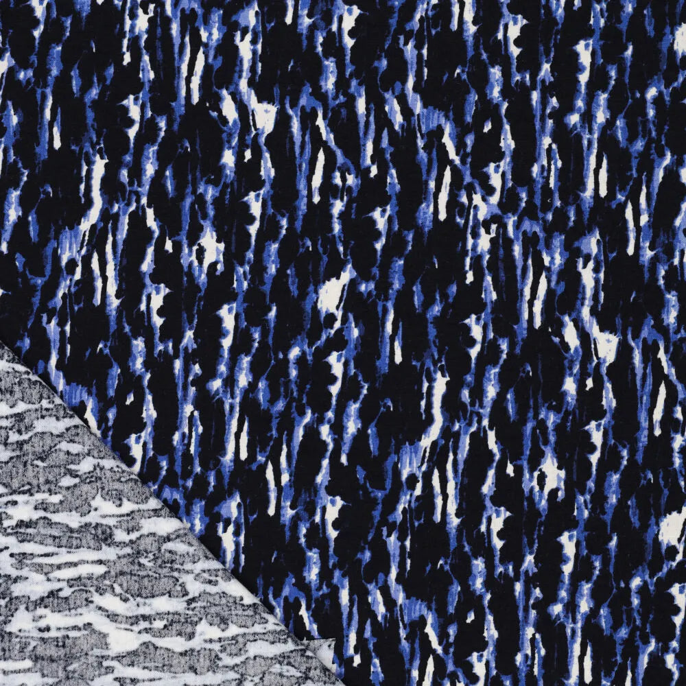 KN21011-600