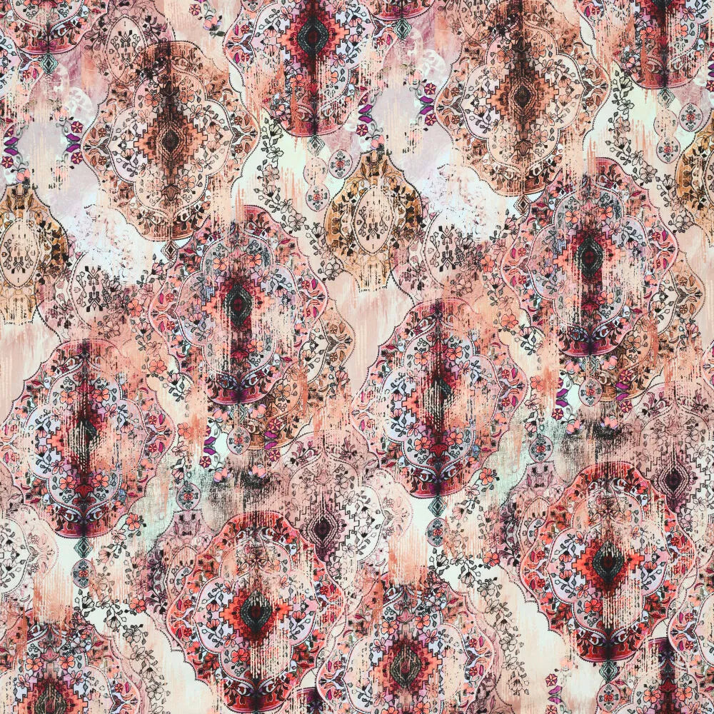 KN21136-121
