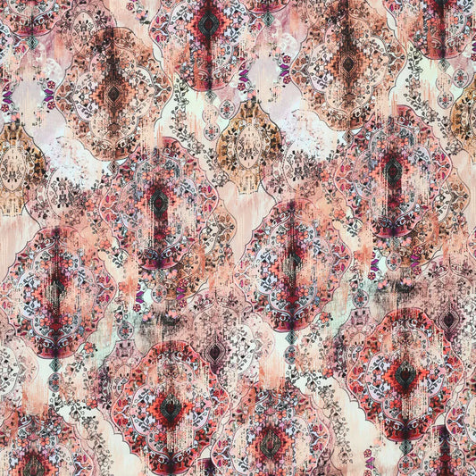 KN21136-121