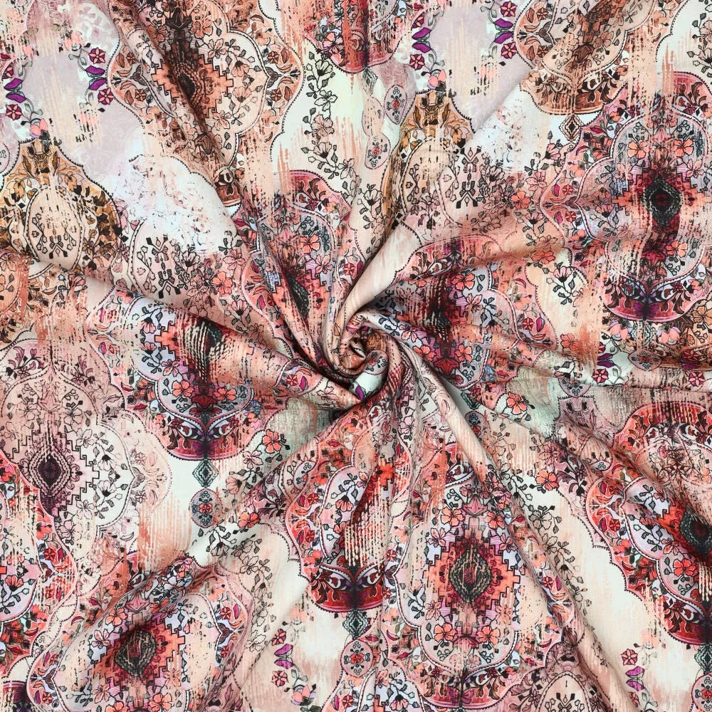 KN21136-121