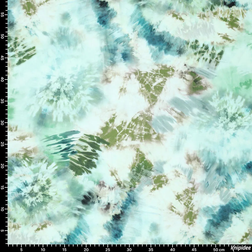 KN21138-307