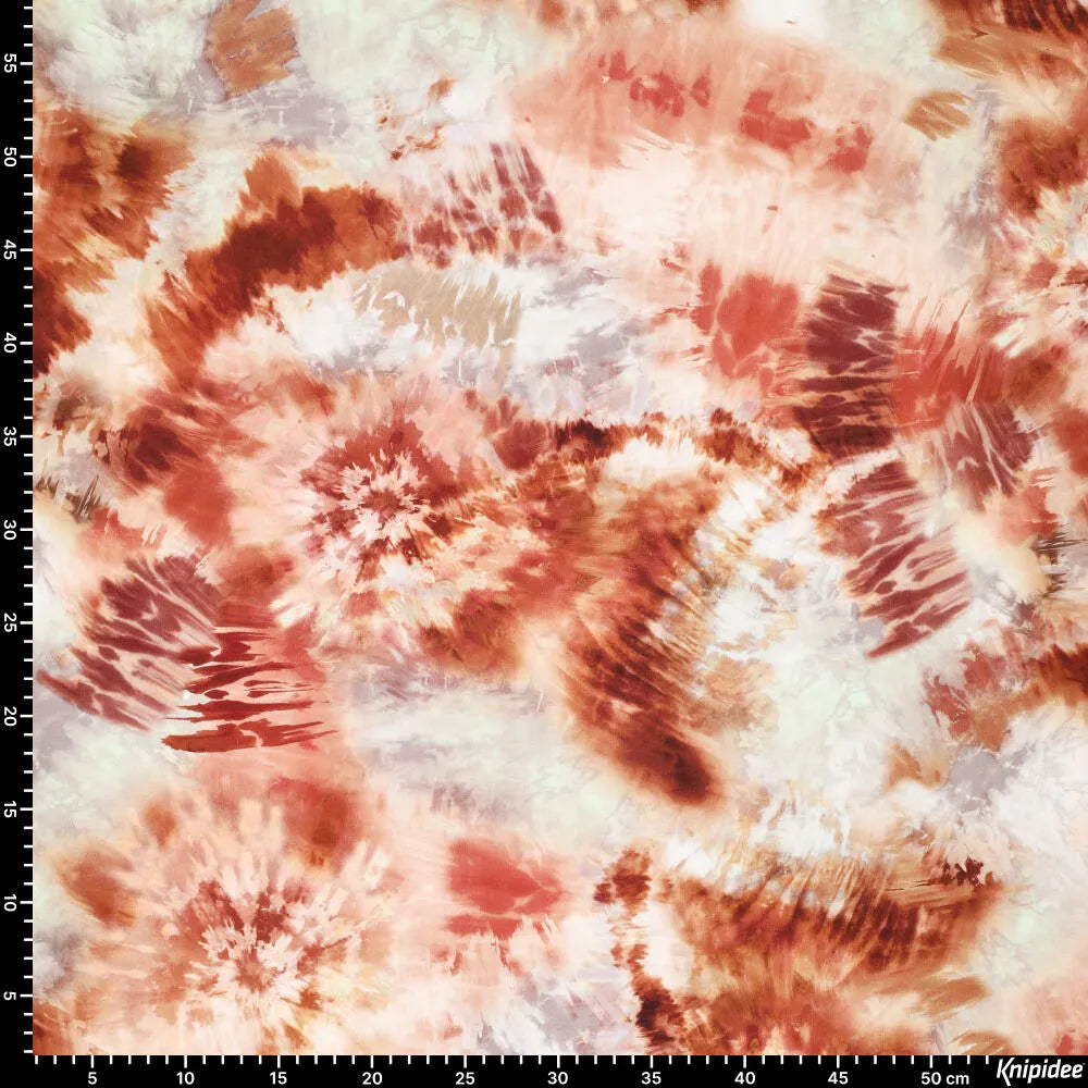 KN21138-445