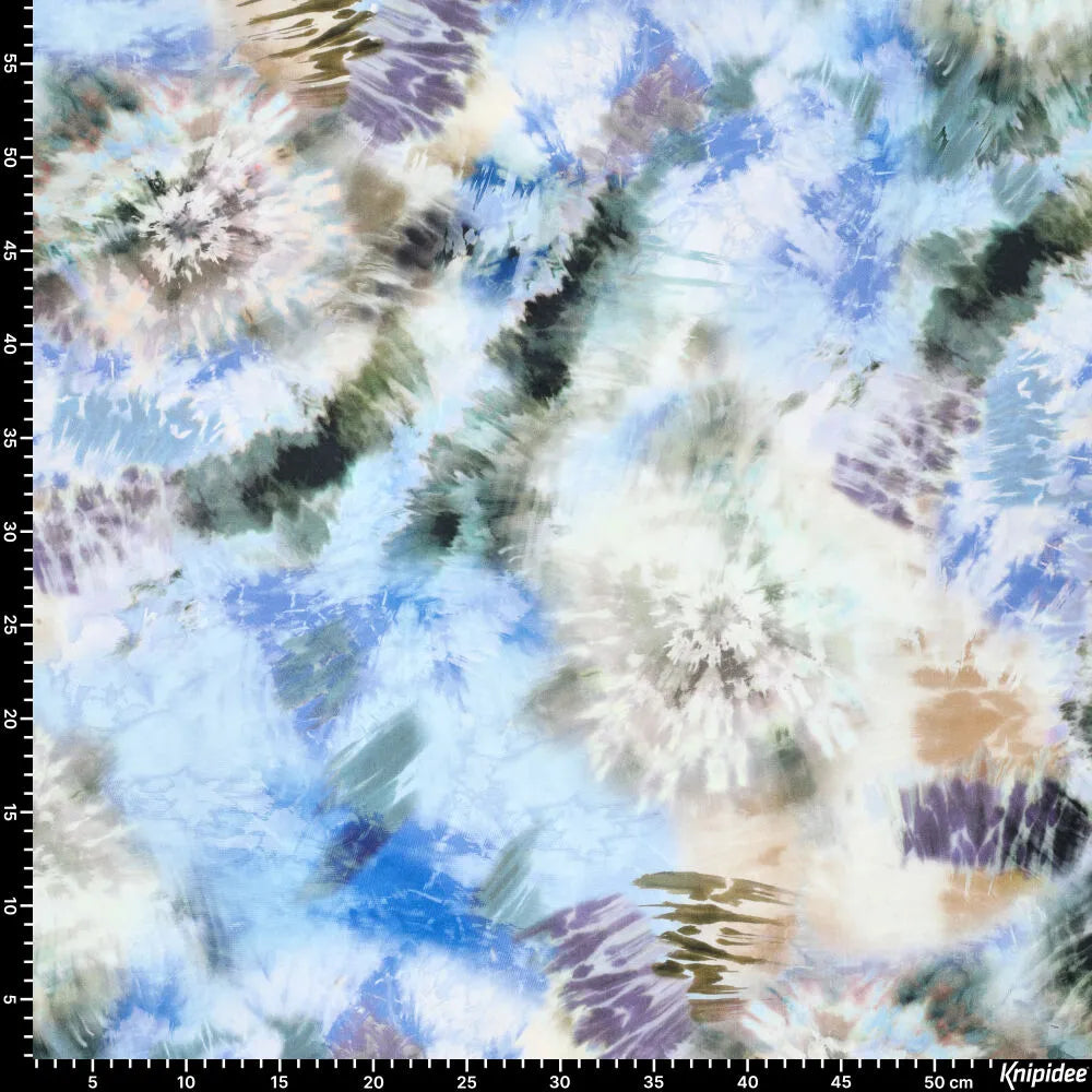 KN21138-650