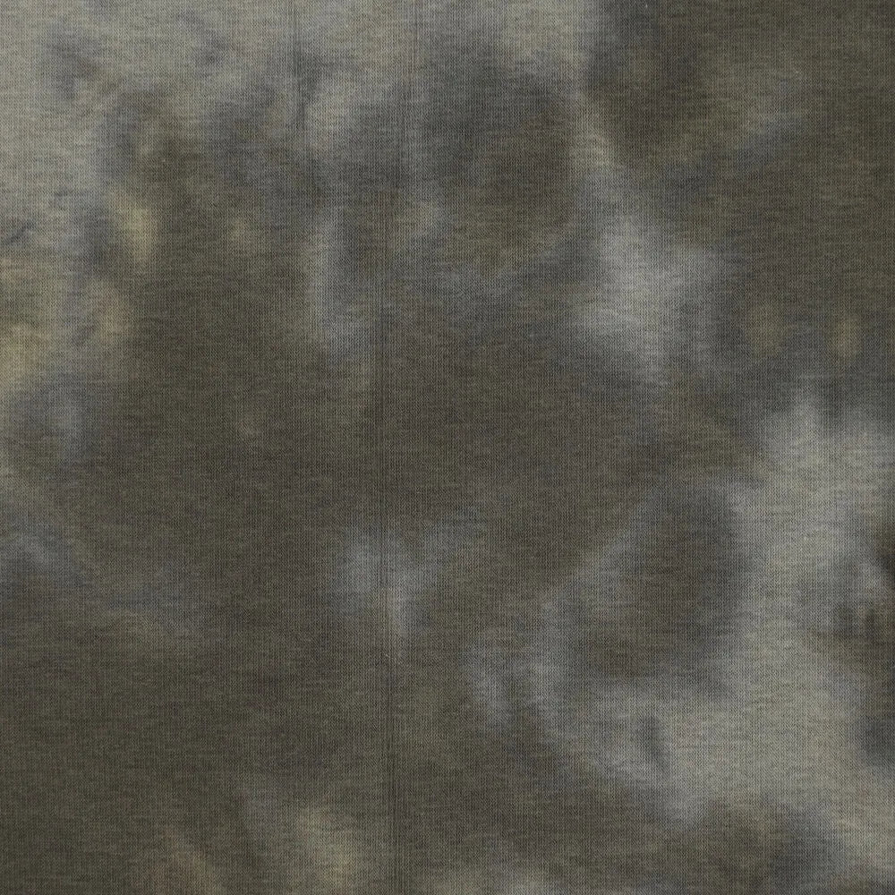 KN21181-215