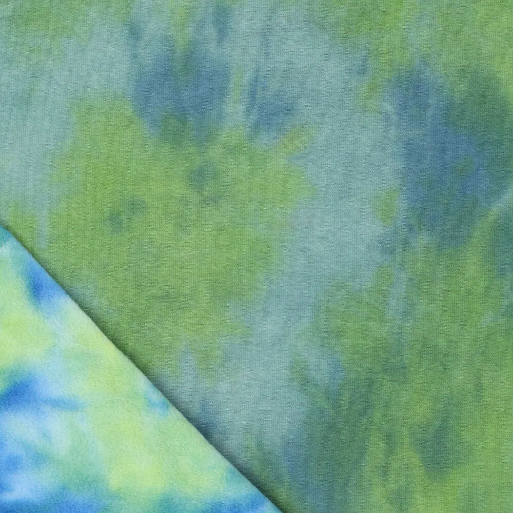 KN21181-315