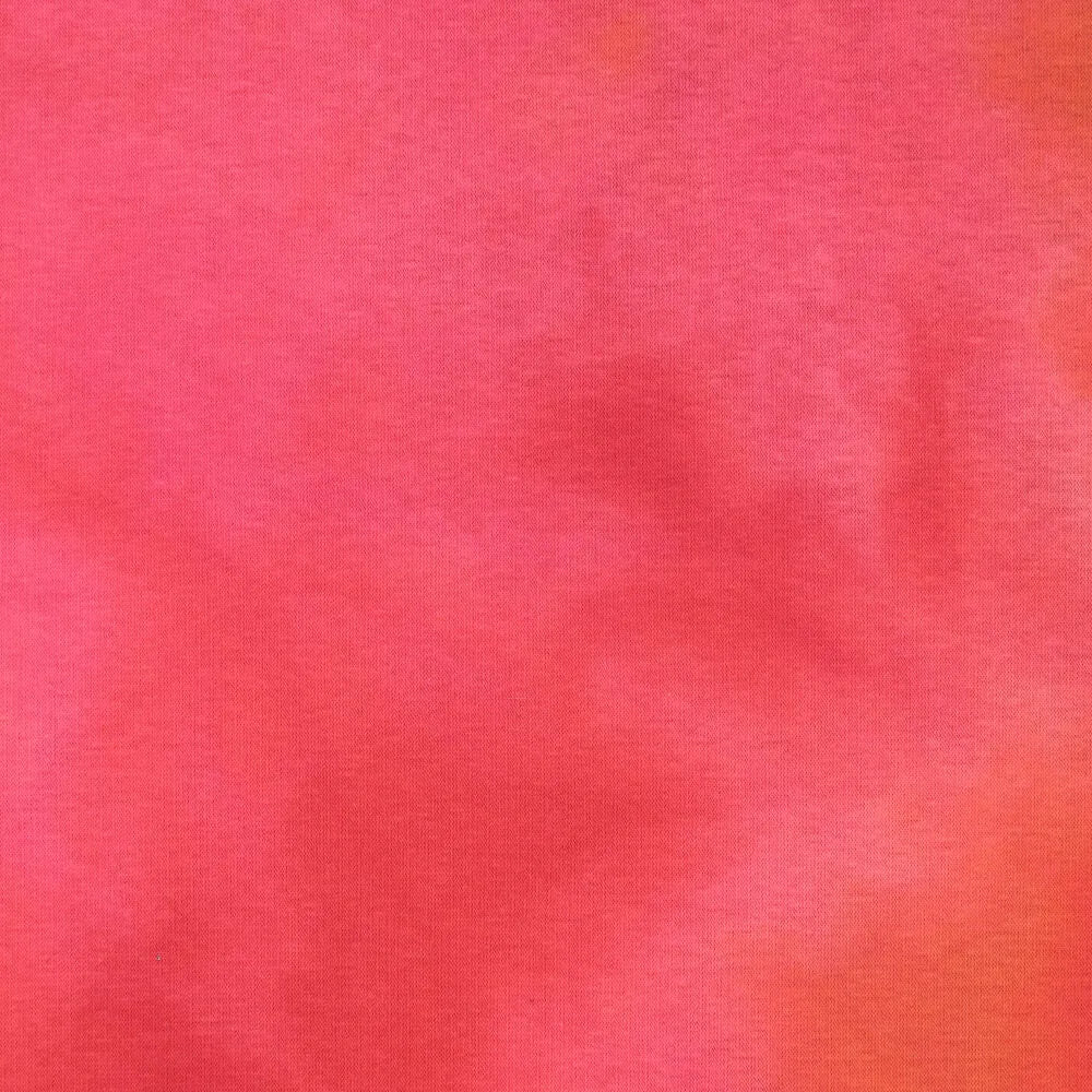 KN21181-440