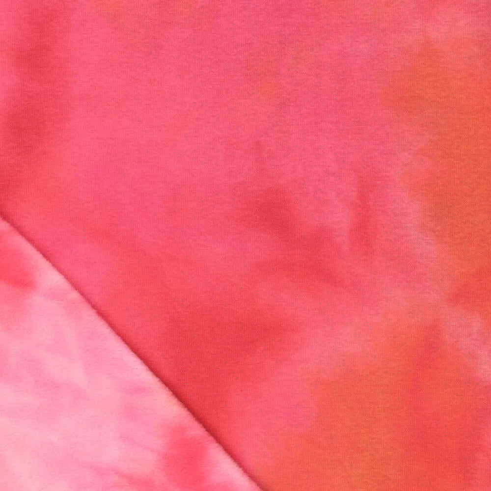 KN21181-440