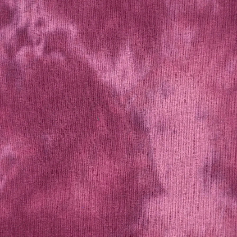 KN21181-870