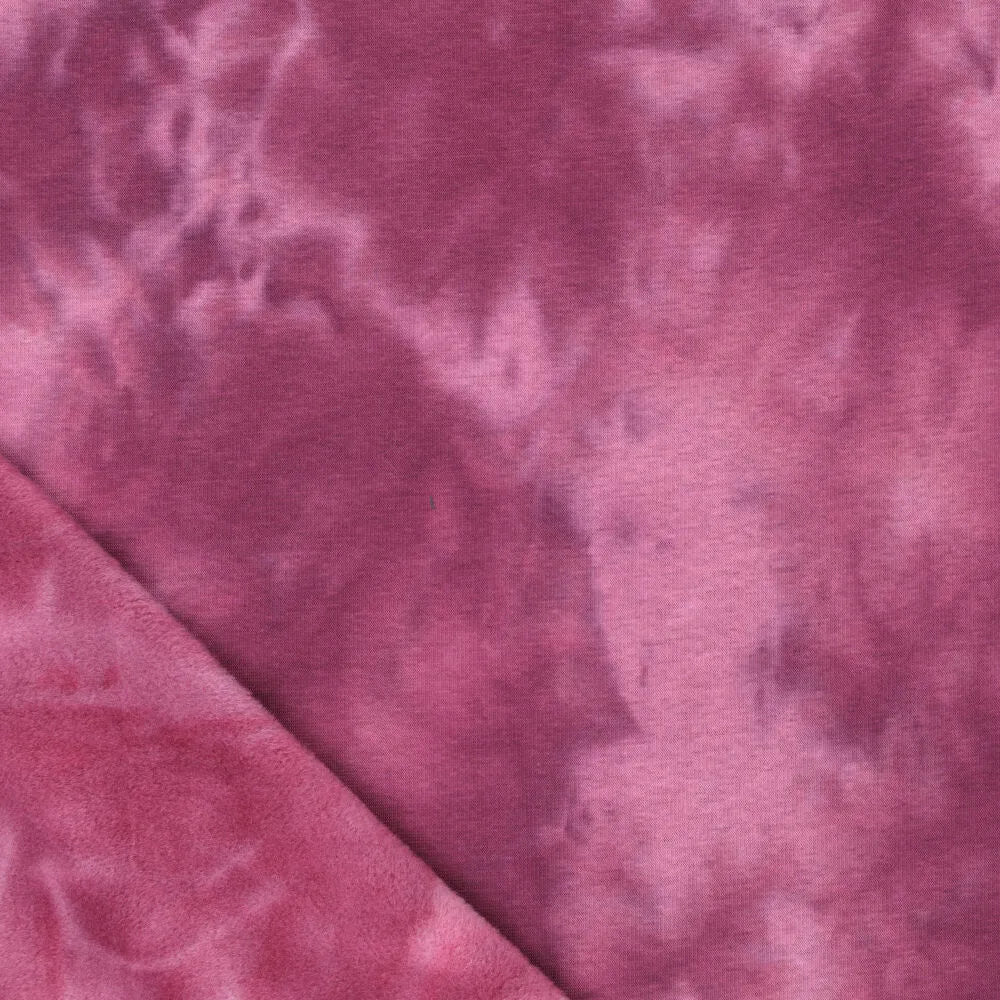 KN21181-870