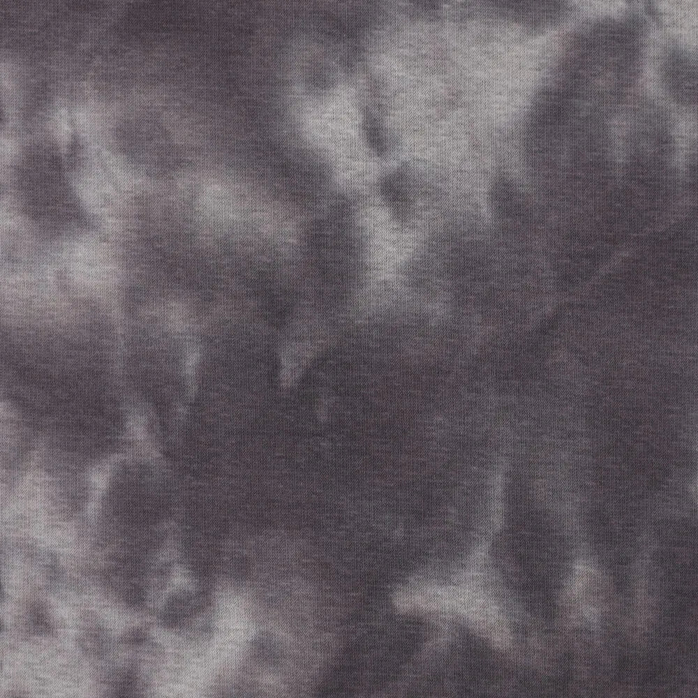 KN21181-980