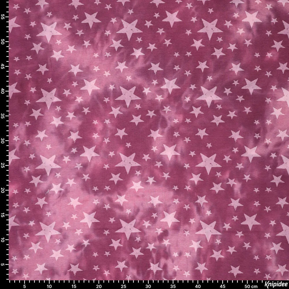 KN21182-870