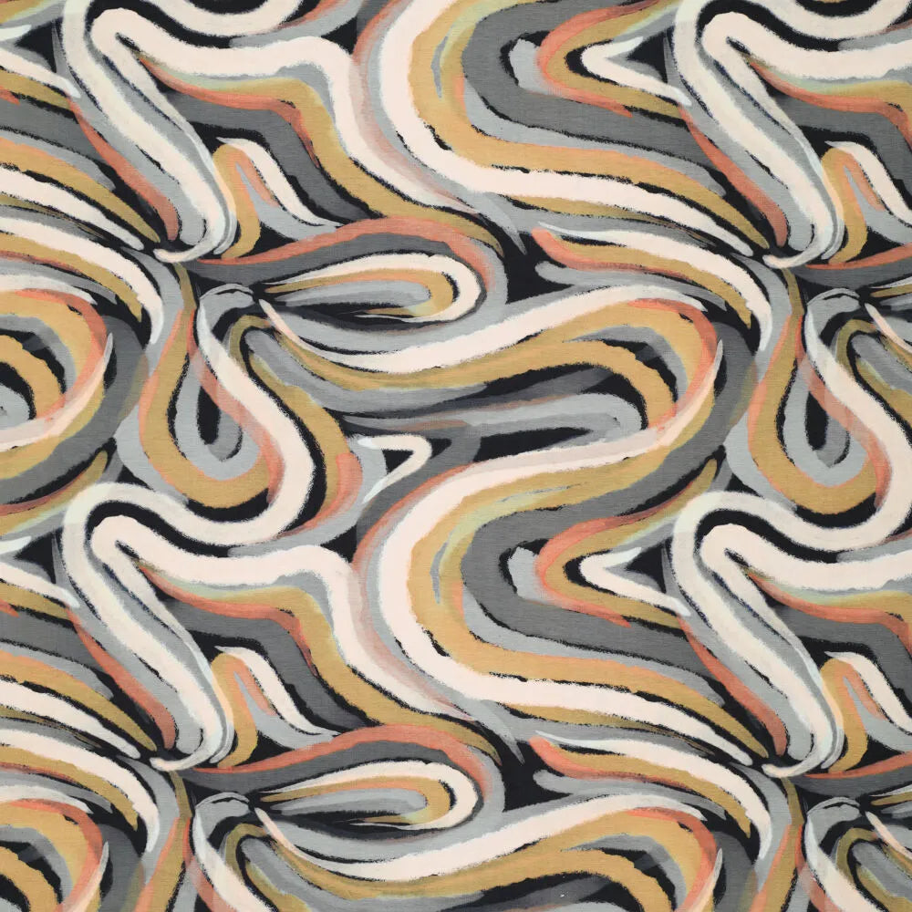 KN21522-960