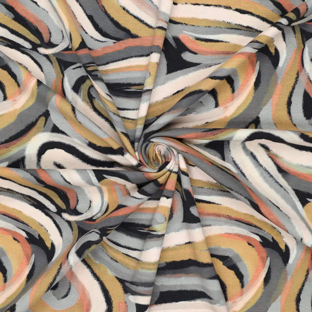 KN21522-960