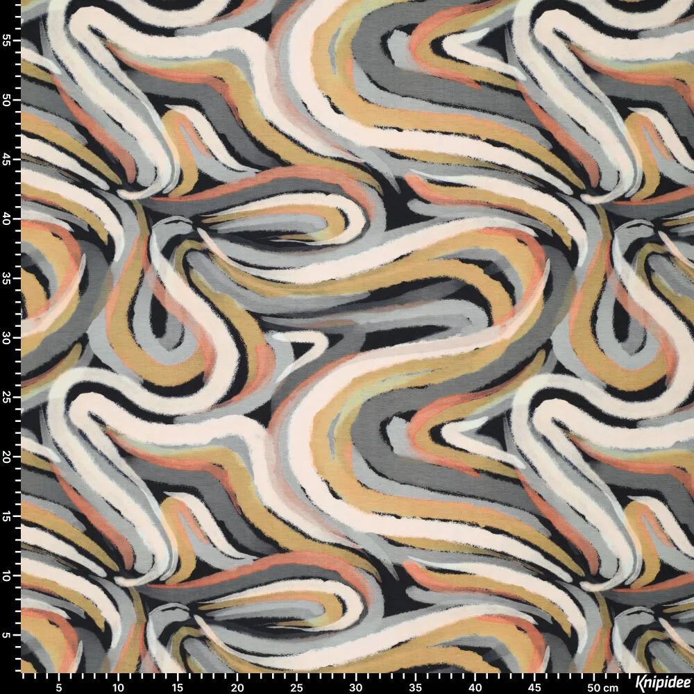 KN21522-960