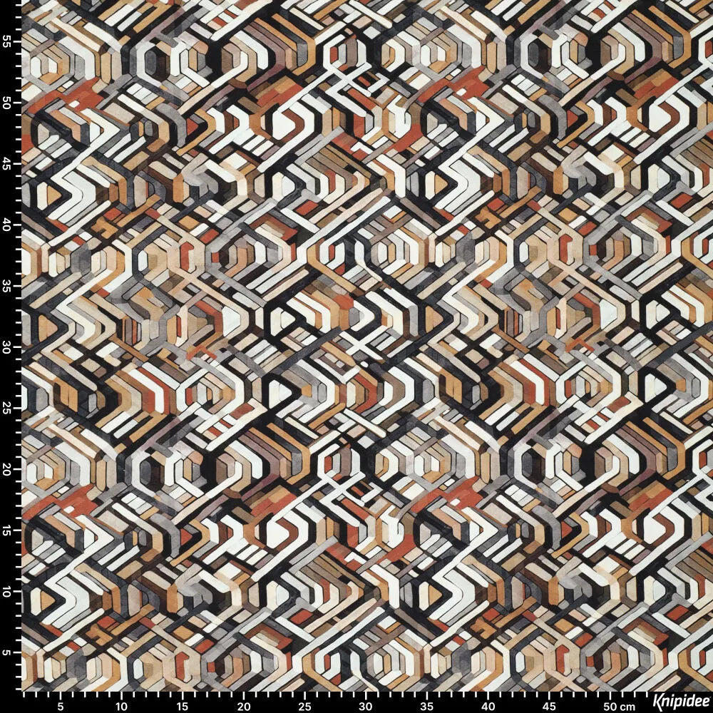 KN21522-962