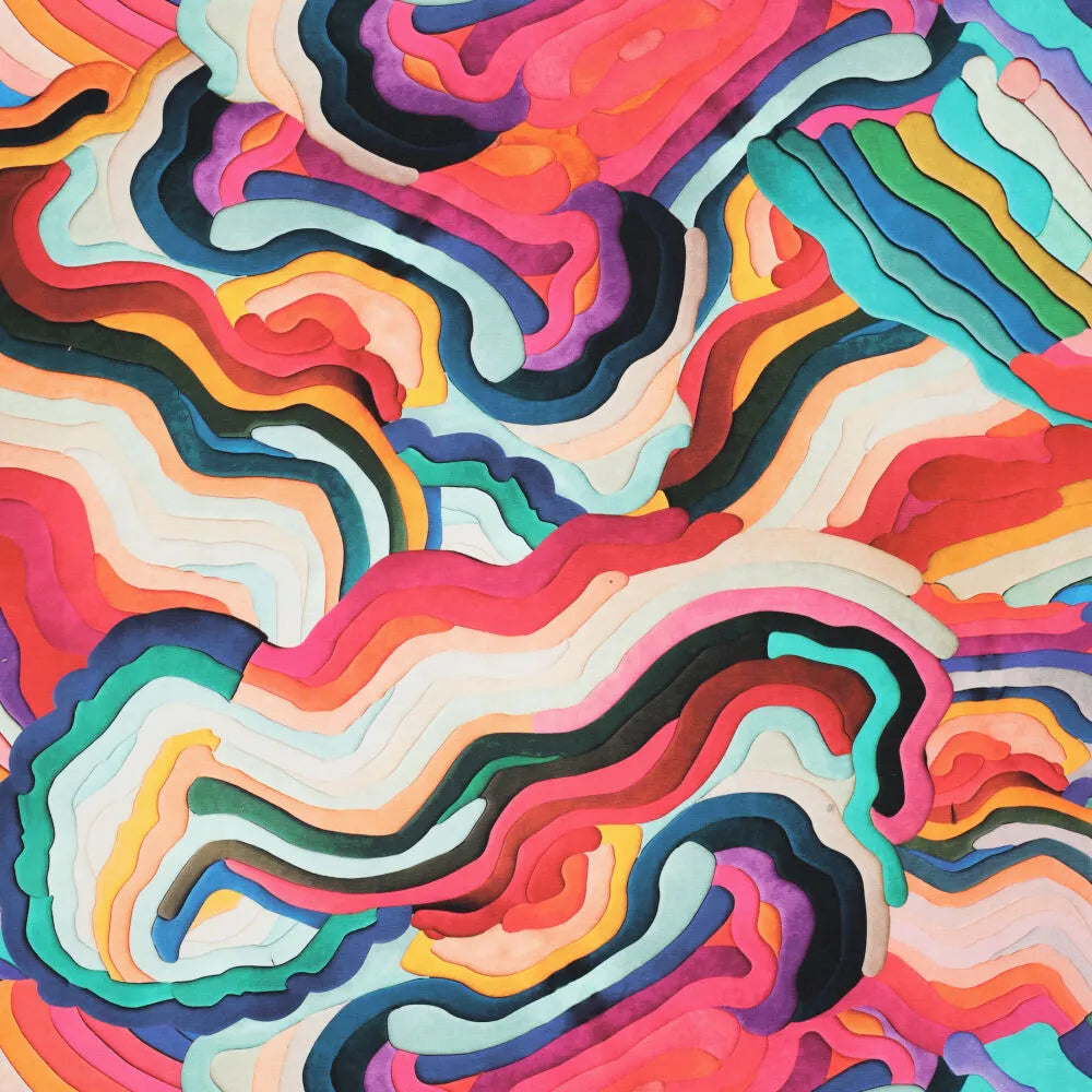 KN21527-870