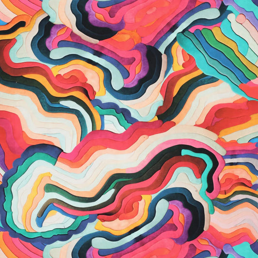 KN21527-870