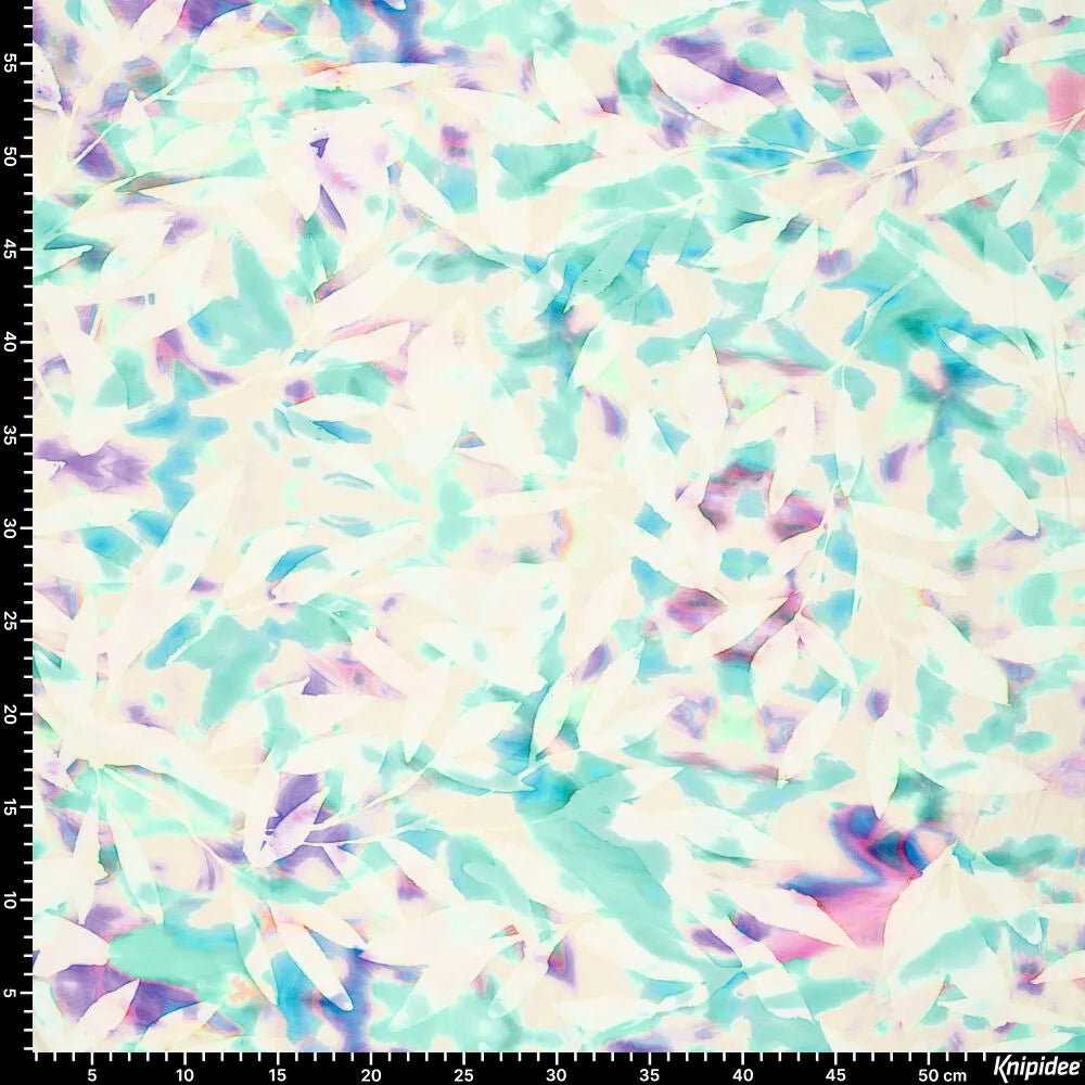 KN21661-670