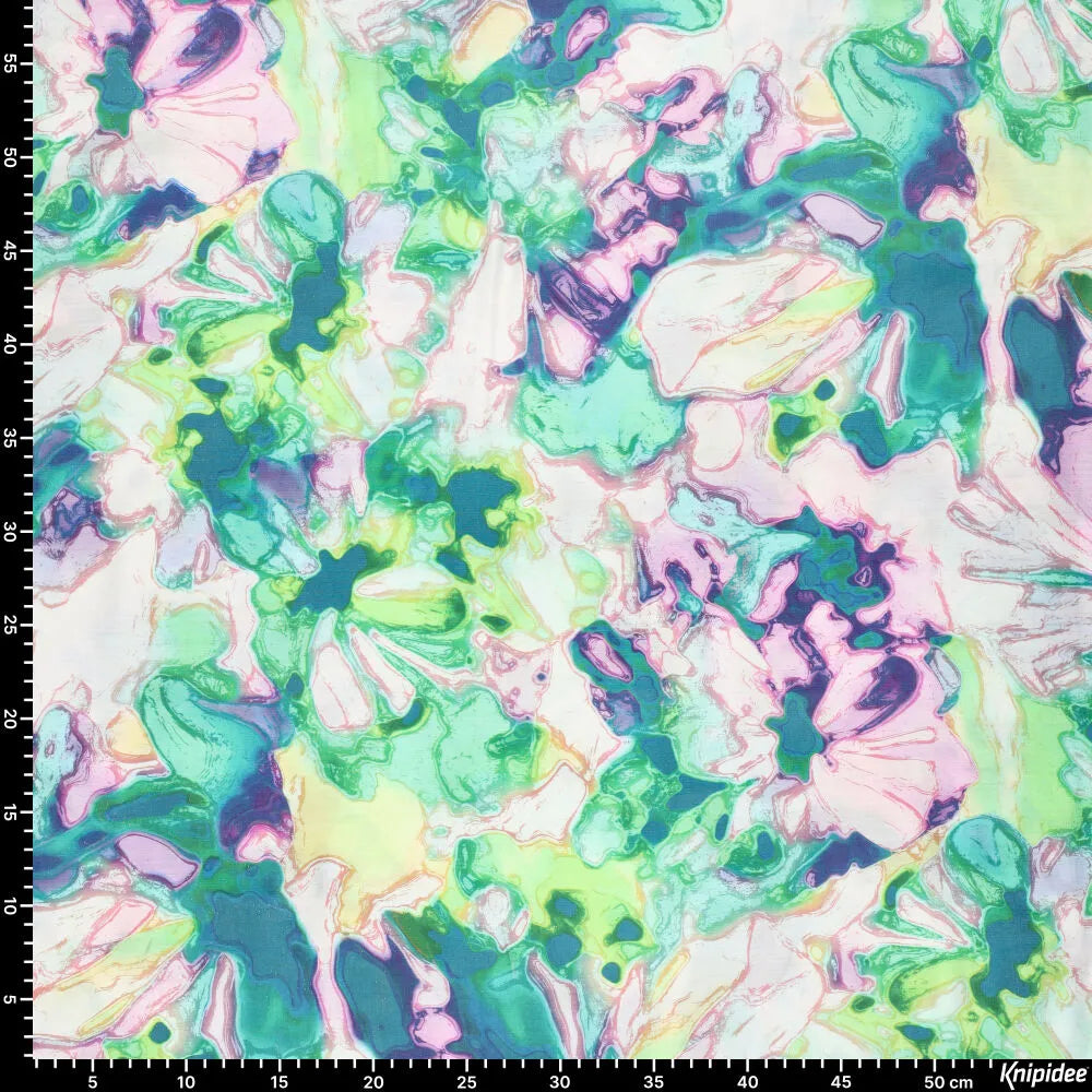 KN21668-307