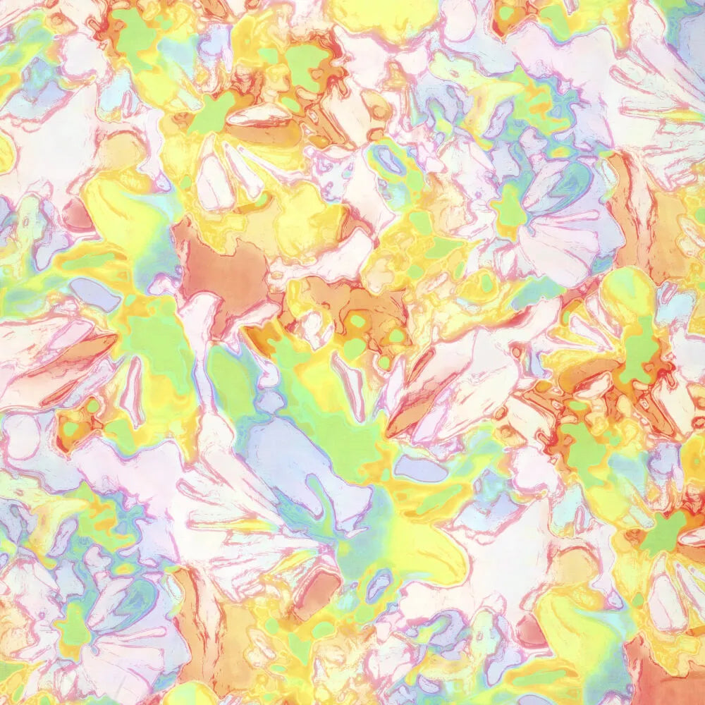 KN21668-315