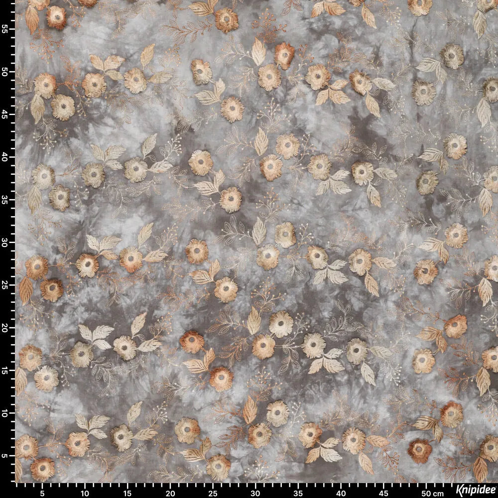 KN21734-960
