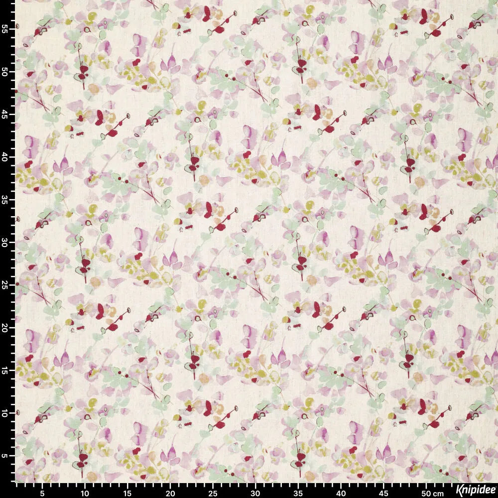KN21796-820
