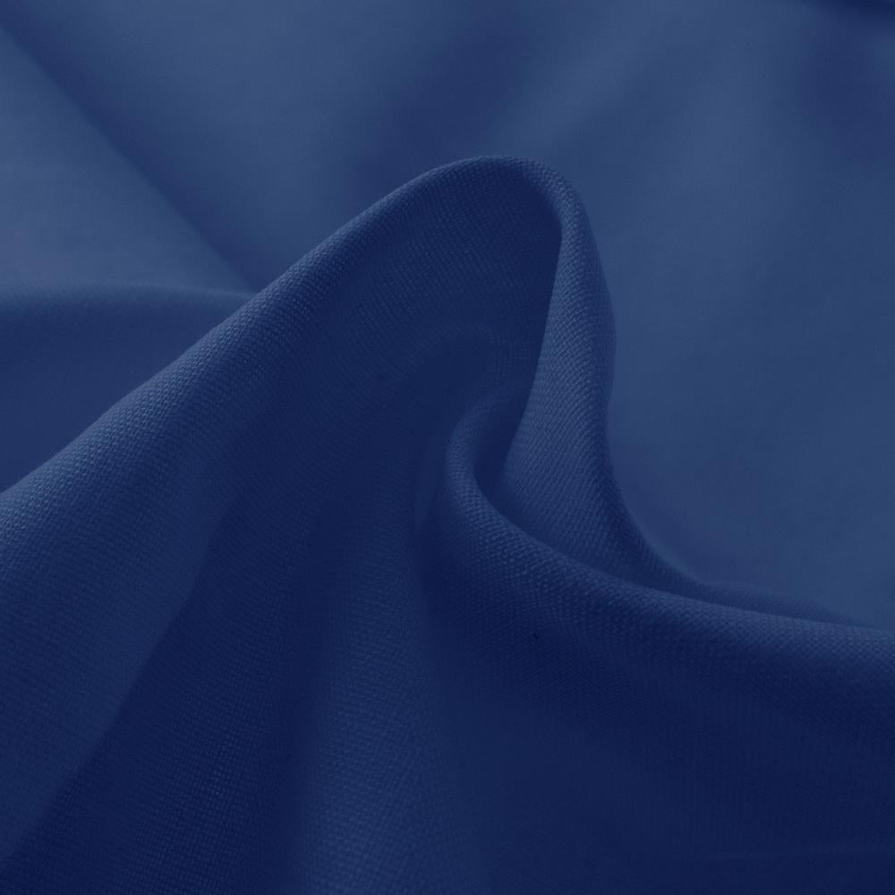 KN0150-650