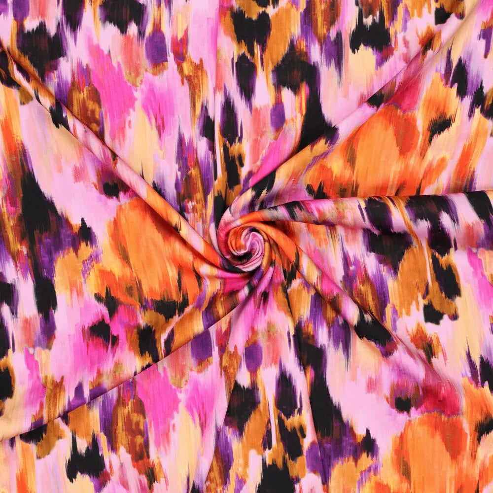 KN22296-870