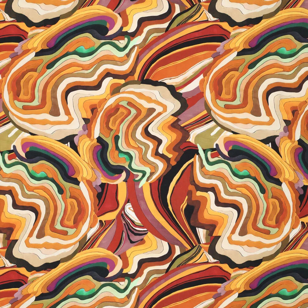 KN22376-580