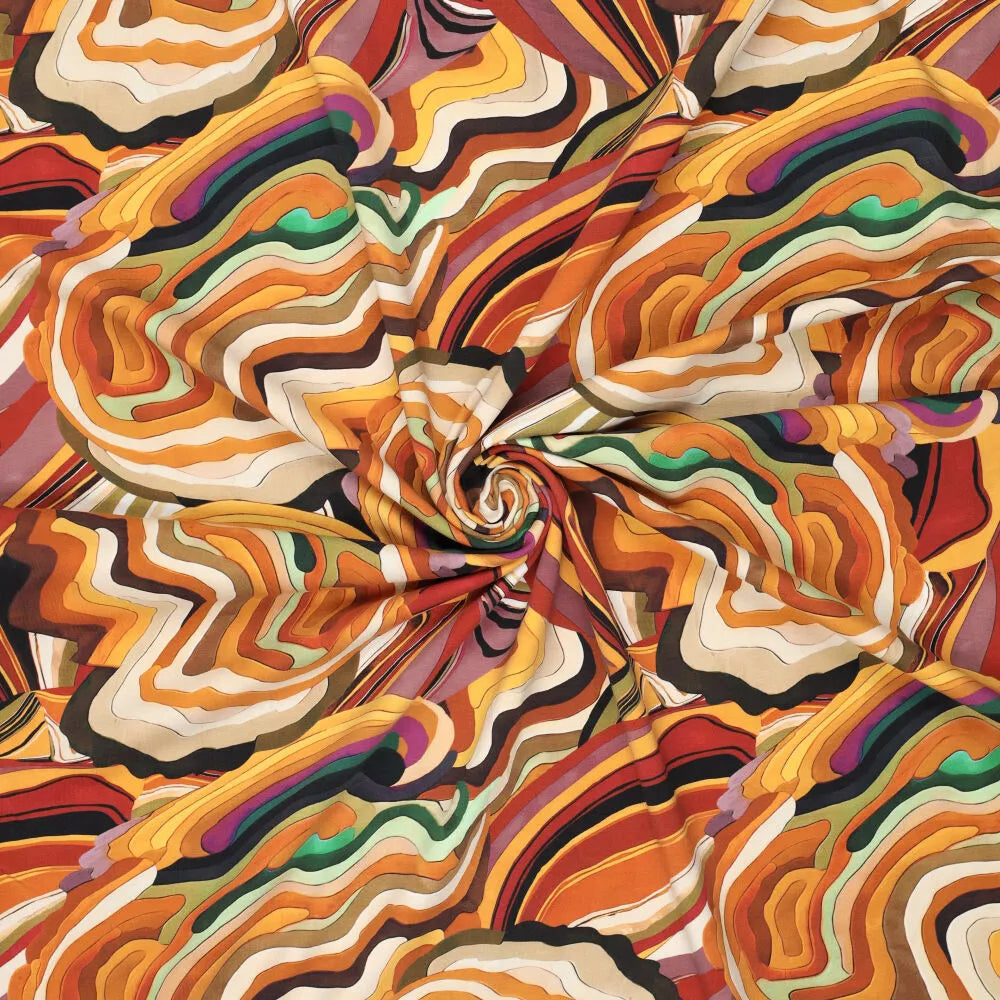 KN22376-580