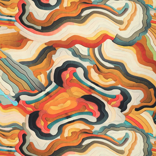 KN22376-581