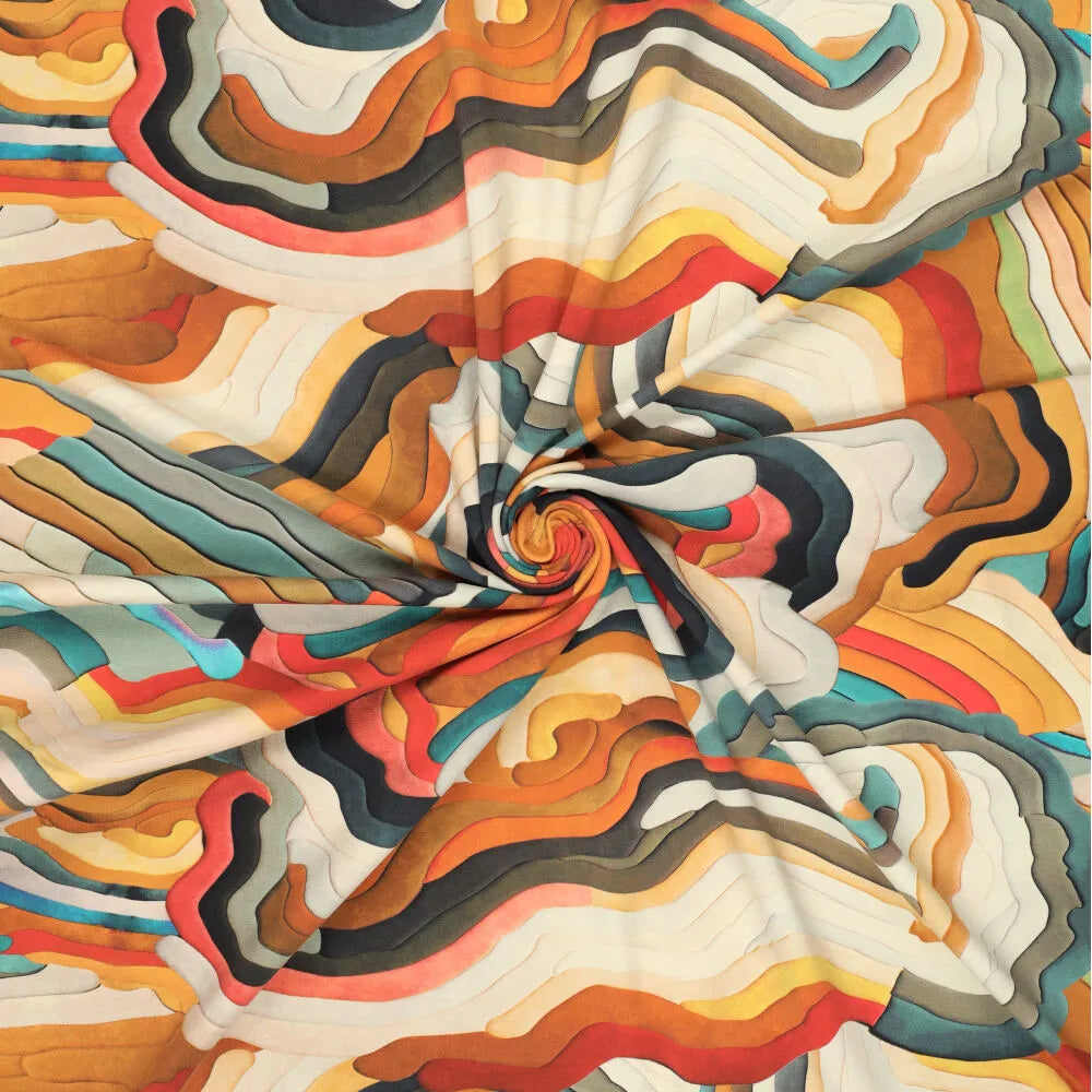 KN22376-581