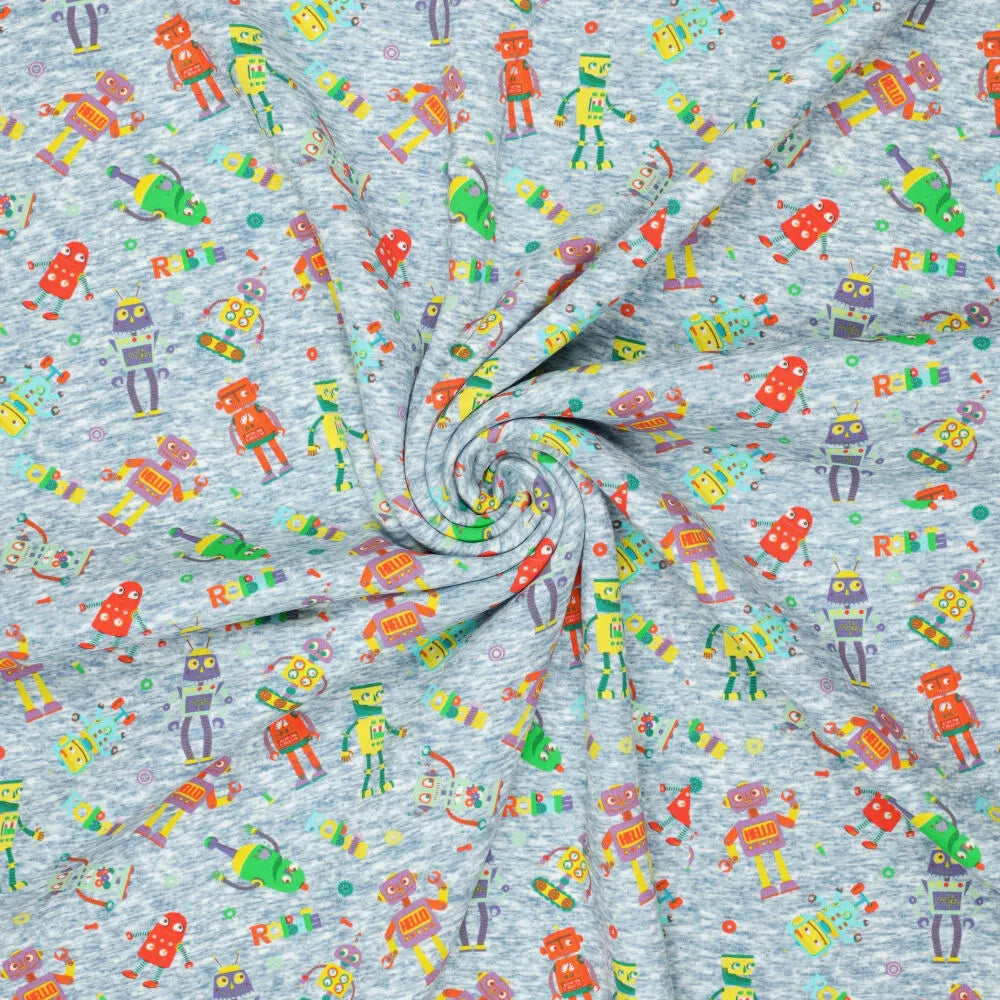 KN22388-690