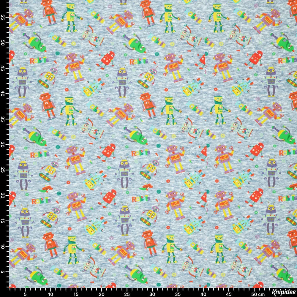 KN22388-690