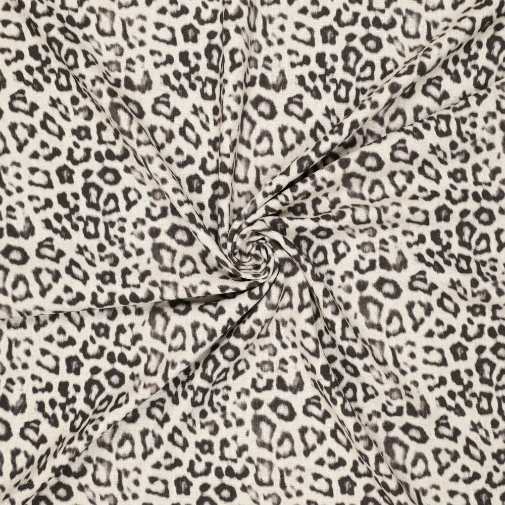 KN22522-980